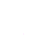 Read Telefono